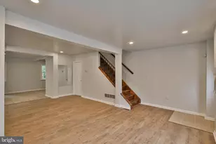 427 Pawnee St, Bethlehem, PA 18015 - Photo 4
