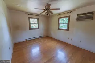 1 Babbling Brook Rd, Easton, PA 18045 - Photo 12