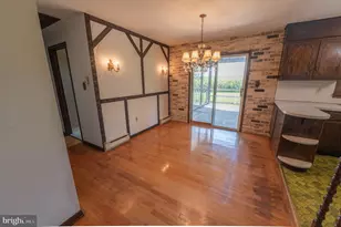 1 Babbling Brook Rd, Easton, PA 18045 - Photo 6