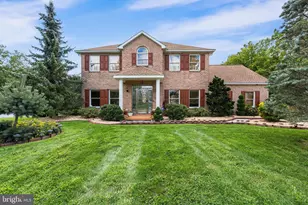 40 Clairmont Ave, Easton, PA 18045 - Photo 1