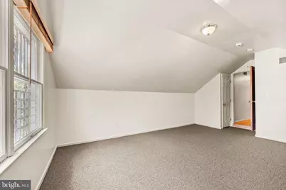 40 Clairmont Avenue, Easton, PA 18045 - Photo 30