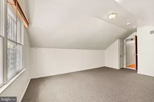40 Clairmont Ave, Easton, PA 18045 - Photo 30