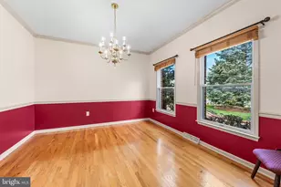40 Clairmont Ave, Easton, PA 18045 - Photo 6