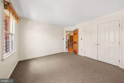 40 Clairmont Avenue, Easton, PA 18045 - Photo 28