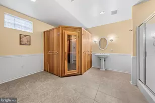 40 Clairmont Ave, Easton, PA 18045 - Photo 38