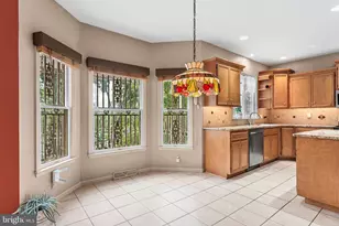 40 Clairmont Ave, Easton, PA 18045 - Photo 12
