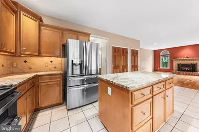 40 Clairmont Avenue, Easton, PA 18045 - Photo 10