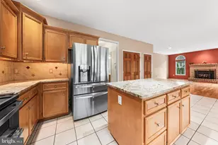 40 Clairmont Ave, Easton, PA 18045 - Photo 10
