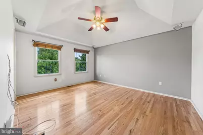 40 Clairmont Avenue, Easton, PA 18045 - Photo 18