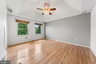 40 Clairmont Ave, Easton, PA 18045 - Photo 18