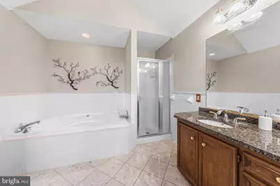 40 Clairmont Avenue, Easton, PA 18045 - Photo 20