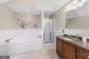 40 Clairmont Ave, Easton, PA 18045 - Photo 20