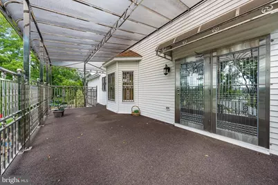 40 Clairmont Avenue, Easton, PA 18045 - Photo 42