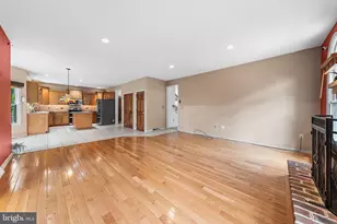 40 Clairmont Ave, Easton, PA 18045 - Photo 14