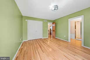 40 Clairmont Ave, Easton, PA 18045 - Photo 24