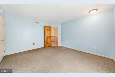 40 Clairmont Avenue, Easton, PA 18045 - Photo 26