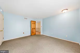 40 Clairmont Ave, Easton, PA 18045 - Photo 26