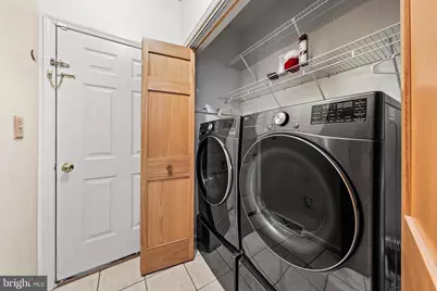 40 Clairmont Avenue, Easton, PA 18045 - Photo 16