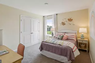 1415 Farmhouse Way, Bethlehem, PA 18017 - Photo 38