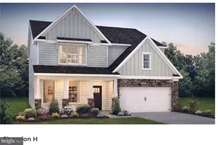 1415 Farmhouse Way, East Allen Township, PA 18017 - Photo 2