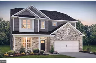 1415 Farmhouse Way, Bethlehem, PA 18017 - Photo 2