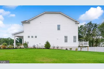 1415 Farmhouse Way, East Allen Township, PA 18017 - Photo 46
