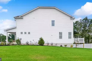 1415 Farmhouse Way, East Allen Township, PA 18017 - Photo 46