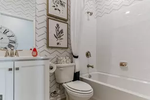 1415 Farmhouse Way, East Allen Township, PA 18017 - Photo 44