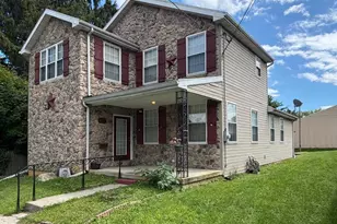 337 E Kleinhans, Easton, PA 18042 - Photo 1
