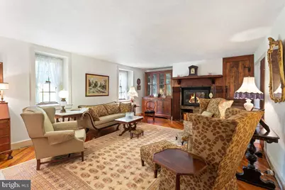 2145 Morgan Hill Road, Easton, PA 18042 - Photo 12