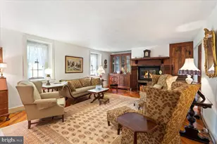 2145 Morgan Hill Rd, Easton, PA 18042 - Photo 12
