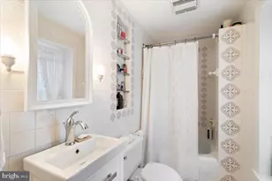 2145 Morgan Hill Rd, Easton, PA 18042 - Photo 30