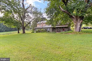 2145 Morgan Hill Rd, Easton, PA 18042 - Photo 34