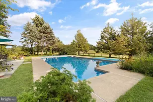 2145 Morgan Hill Rd, Easton, PA 18042 - Photo 24