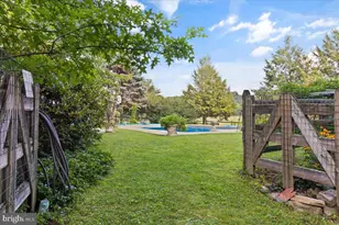2145 Morgan Hill Rd, Easton, PA 18042 - Photo 20