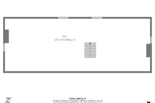 2145 Morgan Hill Rd, Easton, PA 18042 - Photo 38