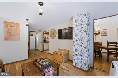 960 Browntown Road, Nazareth, PA 18064 - Photo 6