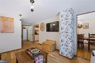 960 Browntown Rd, Nazareth, PA 18064 - Photo 6