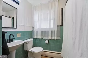 960 Browntown Rd, Nazareth, PA 18064 - Photo 16