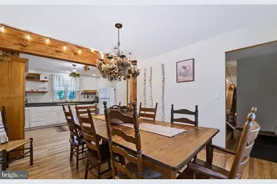 960 Browntown Road, Nazareth, PA 18064 - Photo 8