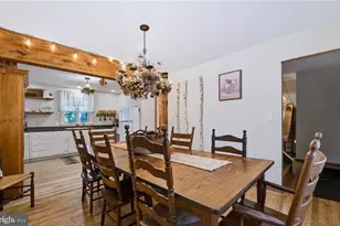 960 Browntown Rd, Nazareth, PA 18064 - Photo 8