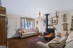 960 Browntown Rd, Nazareth, PA 18064 - Photo 24
