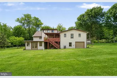 960 Browntown Road, Nazareth, PA 18064 - Photo 2