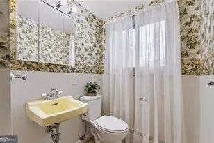 960 Browntown Rd, Nazareth, PA 18064 - Photo 20