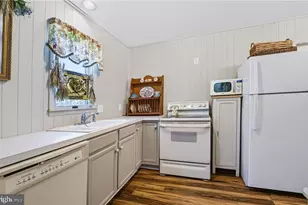 960 Browntown Rd, Nazareth, PA 18064 - Photo 26