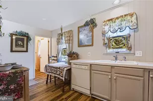 960 Browntown Rd, Nazareth, PA 18064 - Photo 28