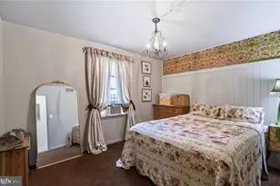 960 Browntown Rd, Nazareth, PA 18064 - Photo 32