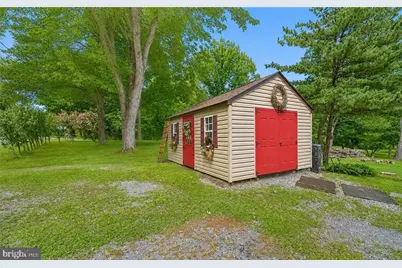960 Browntown Road, Nazareth, PA 18064 - Photo 44