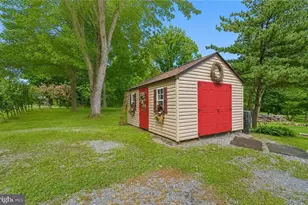 960 Browntown Rd, Nazareth, PA 18064 - Photo 44