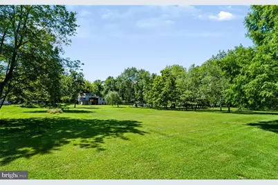 960 Browntown Road, Nazareth, PA 18064 - Photo 40